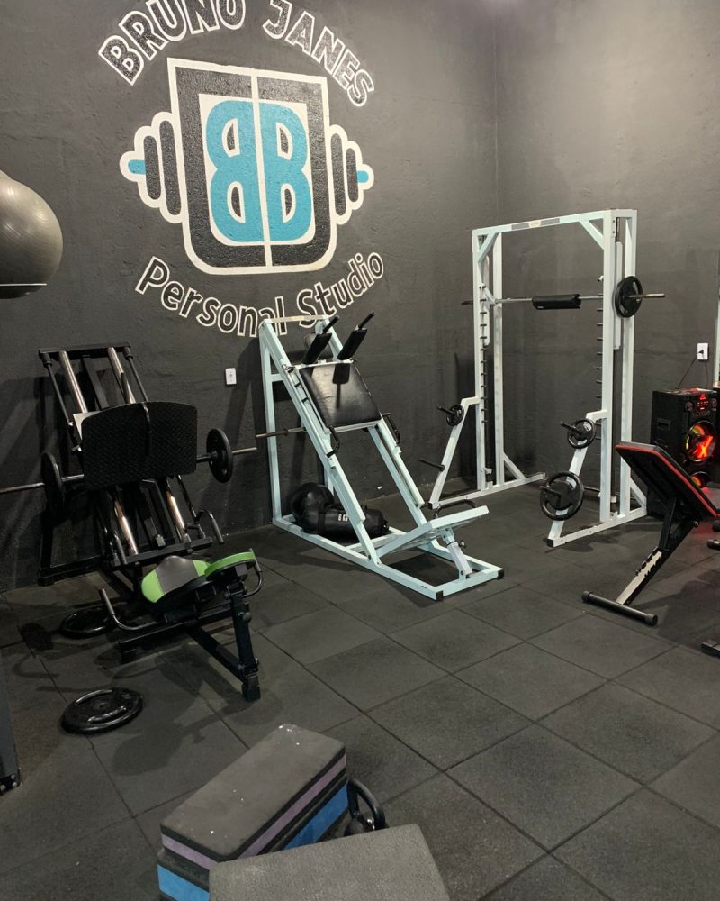 WhatsApp Image 2026-02-04 at 17.39.28 (1)